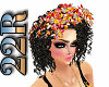 22R* FLOWER HOOP HEAD