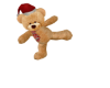 Skate on Teddy