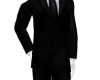 Black Suit
