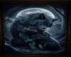 Little Wolf