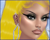 paulina ♡ lemon