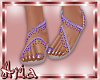 Boho Sandals V3