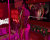 Sensual Dance