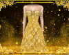 Terallonia Gown~My Queen