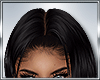 B* Lida Black