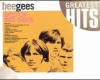 Bee Gees-First of May