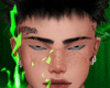 x. head +055