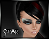 ::S:: Clover B&RB