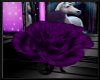 ~Purple Rose Tail~