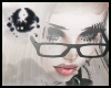 !璃office glasses v1