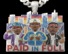 PAID IN FULL