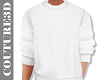 Odell Shirt - White