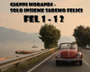 Gianni Morandi - Solo in