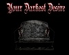 Your Darkest Desire Ch