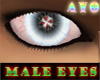 [Ayo] Ojos R-E Male