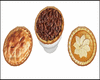 Holiday Pies 1