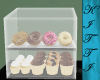 [VK] Muffin Doughnuts