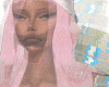 her own Money +poses