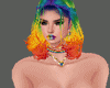 MM. PRIDE FEST