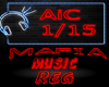 aicha remix ( sax )