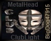 [BD]MetalHeadClubLight