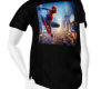 SPIDEY TEE