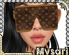 Shades  D.Signer  1