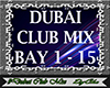 Monior - Dubai Club Mix