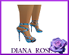 [DR] Sweet Shoes 3
