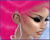 ofeliya ♡ pinky
