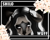 Vessel Horns v1~SW