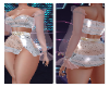 Conjunto Tati