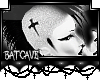 [☥] Batcave Cross Dhwk