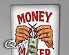 Money Maker