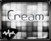 [SF] Cinnamon - Cream
