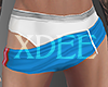 [XD] Derivable underwear