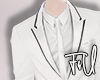 ƒ White Suit ʀc™