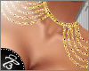 !T3! Chains Gold ~