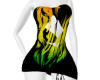 reggae