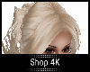 4K .:April Hair:.