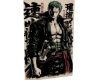 Zoro