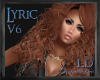 [LL] Lyric v6