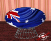 [MR] Australian Chair