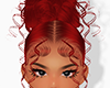 𝓁. veronica cherry