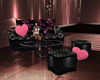 Love sofa  UA
