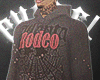 RODEO