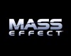 lCl Mass Effect Game Pic
