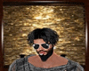 Derivable Broken