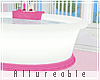 A* Dreamhouse Bathtub