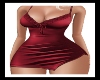 Deep Red Underwear [ss]